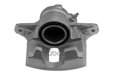 СУППОРТ CITROEN C2, C3 02-, C3 AIRCROSS 17-, C4 04-, BERLINGO 96-, PEUGEOT 206,2 NTY арт. HZPCT035