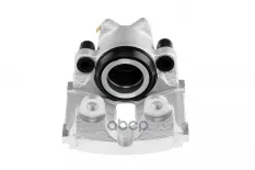 СУППОРТ BMW 3 E46 325I/XI, 330D/XD, 330I/XI 00-, X3 04-, Z4 3.0I 03-, ROVER 75 2 NTY арт. HZPBM005