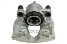 СУППОРТ ПЕР REN MEGANE II 12.2005-, SCN II/GRAND SCN II 12.2005-, CLIO III 2.0 0 NTY арт. HZPRE013