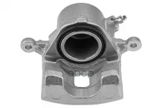 СУППОРТ ТОРМ ПЕР SUZUKI VITARA 88-, GRAND VITARA 1.6 98- /ЛЕВ/ NTY арт. HZPSU023