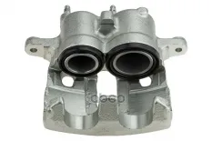 СУППОРТ ТОРМ ЗАД CIT JUMPER 94-, FIAT DUCATO 94-, PEUGEOT BOXER 94- /ЛЕВ/ NTY арт. HZTCT030