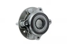 СТУПИЦА КОЛЕСА ПЕР LAND ROVER RANGE ROVER EVOQUE 15- NTY арт. KLPLR010