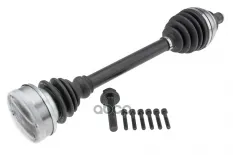 VW ENG.1.4TSI, GOLF V/IV/PLUS 06-, PASSAT B6/B7 09-, TOURAN 06-, JETTA III 06 /Л NTY арт. NPWVW180