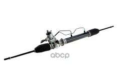 РУЛЕВАЯ РЕЙКА NIS MAXIMA A32 96- NTY арт. SPKNS018