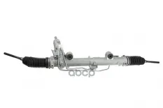 РЕЙКА РУЛЕВАЯ MERCEDES C-KLASA 00-07 /BEZ SERVOTRONIC/ NTY арт. SPKME009