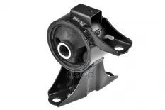 ПОДУШКА ДВИГАТЕЛЯ HONDA ODYSSEY 05-, PILOT 09-15 /ПРАВ/ NTY арт. ZPSHD117