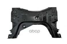 Подрамник передней подвески NTY арт. ZRZ-RE-003