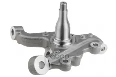 ПОВОРОТНЫЙ КУЛАК ПЕР.MER E W212 10- /ЛЕВ/ NTY арт. ZZPME008