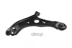 РЫЧАГ ПЕРЕДНИЙ KIA SPORTAGE 15-, HYUNDAI TUCSON 15- /НИЗ ЛЕВ/ NTY арт. ZWDKA318