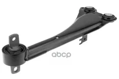 РЫЧАГ ПОДВЕСКИ ЗАД.: TOYOTA AVENSIS T27 08-18, TOY NTY арт. ZWTTY162