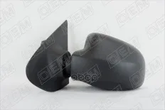 Зеркало левое O.E.M. арт. OEM0107ZL