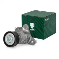 PILENGA Натяжитель ремня MITSUBISHI PILENGA арт. pt-p6451