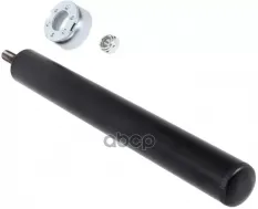 Амортизатор SACHS 100 786 (811 413 503 G) Sachs арт. 100786