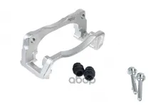 Скоба передн. суппорта L/R Stellox арт. 05-91325-SX