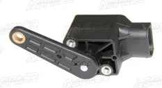 ДАТЧИК РЕГУЛИРОВКИ ДОРОЖНОГО ПРОСВЕТА MERCEDES W 211, 219, 220, 240, 639 ASPACO ASPACO арт. AP27617