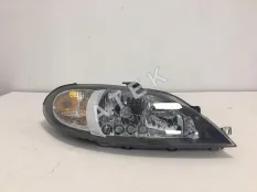 Фара правая ATEK арт. 22192120