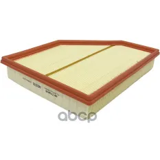 Воздушный фильтр AZUMI арт. A82026