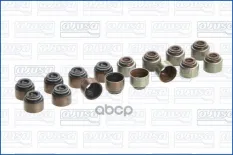 КОЛПАЧКИ МАСЛОСЪЁМНЫЕ, КОМПЛЕКТ Ajusa арт. 57031600