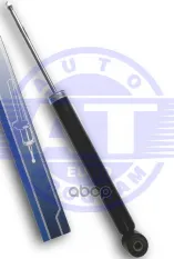 Амортизатор газ. зад. лев.пра._LADA Vesta 15- Auto Technologies Group AT 6786-845SA-G Auto Technologies Group арт. AT 6786-845SA-G