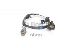 Лямбда-зонд Bosch арт. 0258007070