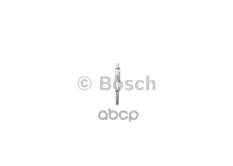 Свеча накаливания Bosch арт. 0250203012