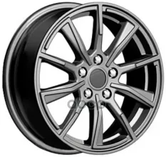 Диск CARWEL, Лабаз 6.5x16/5x100ET38 57.1