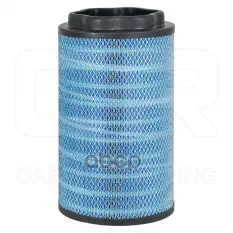 Фильтр Carville Racing арт. TR55706