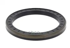 Уплотняющее кольцо ступица колеса Corteco арт. 12016391B
