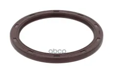 Кольцо уплот.коленвала Corteco арт. 20036190b