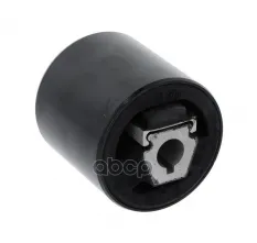 Сайлентблок Corteco арт. 80000883