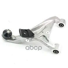 Рычаг задний верхний левый DOMINANT арт. NS550502JN00A