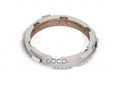 КОЛЬЦО СИНХРОНИЗАТОРА FORD арт. 2216246