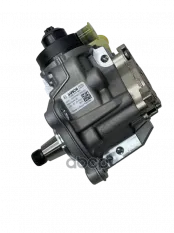 Насос топливный ГАЗель Next,NN,Соболь NN дв.G21A высокого давления FOTON FOTON арт. PM40004125