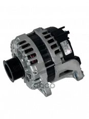 Генератор ГАЗель Next,NN,Соболь NN дв.G21A FOTON FOTON арт. PM40004531