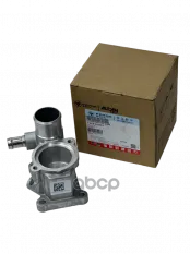 Корпус ГАЗель Next,NN,Соболь NN дв.G21A термостата FOTON FOTON арт. PM40008176