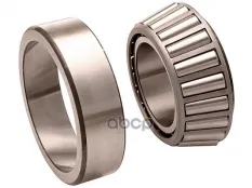 ПОДШИПНИК СТУПИЦЫ Fag арт. 32314A