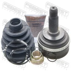 Шрус наружный 35x62x28 Febest арт. 0310-RBA50