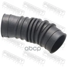 1788167070 ПАТРУБОК ФИЛЬТРА ВОЗДУШНОГО Febest арт. TAH-1KZTE