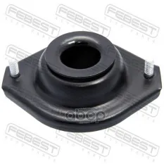Опора амортизатора FEBEST SZSS-WGR (4171080G10) Febest арт. SZSS-WGR