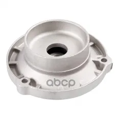 Комплект опоры амортизатора Febi арт. 173341