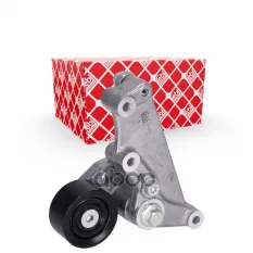 Натяжитель ремня Febi арт. 170320