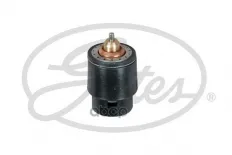 Термостат Gates арт. TH598105