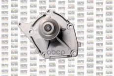 ПОМПА, ВОДЯНОЙ НАСОС RENAULT CLIO/KANGOO/MEGANE 1.5DCI HEPU P962 Hepu арт. P962
