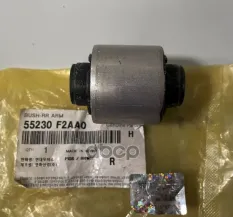 Caйлeнтблoк Hyundai-KIA арт. 55230F2AA0
