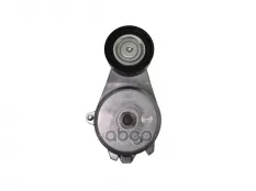 НАТЯЖИТЕЛЬ РЕМНЯ ATLANT 1.9D JAC арт. 1025300FB010XZ
