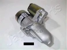 Стартер Subaru Forester  Impreza  Outback  Legacy Japanparts арт. mts209