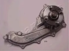 Насос водяной (помпа) Japanparts арт. pq279