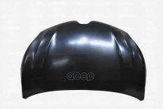 Капот Jorden арт. JH07KAP043