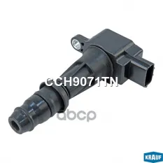Катушка зажигания Krauf арт. CCH9071TN