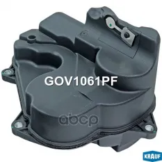 Маслоотделитель (КВКГ) Krauf арт. GOV1061PF